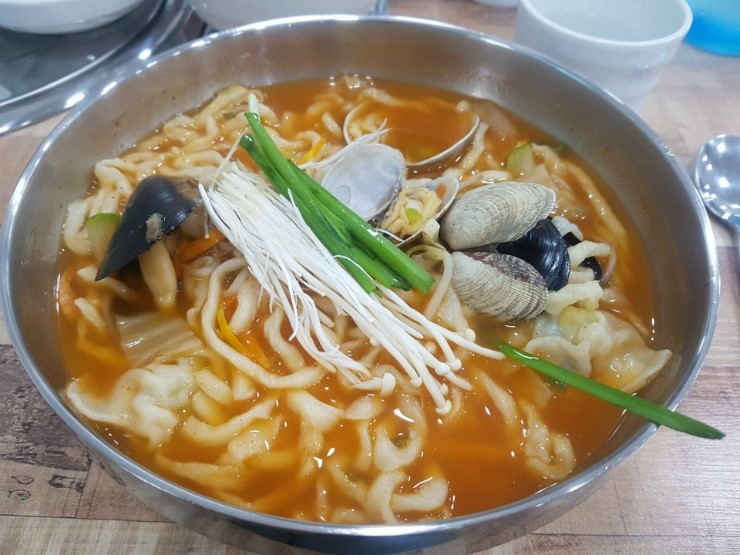 칼순이 이미지