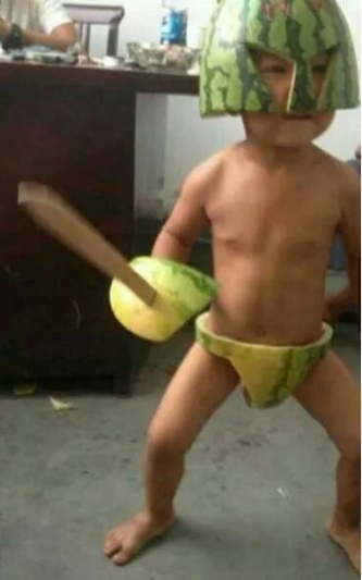 부산밧데리 이미지