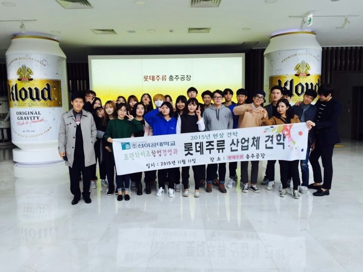 하나로클럽미샤 이미지