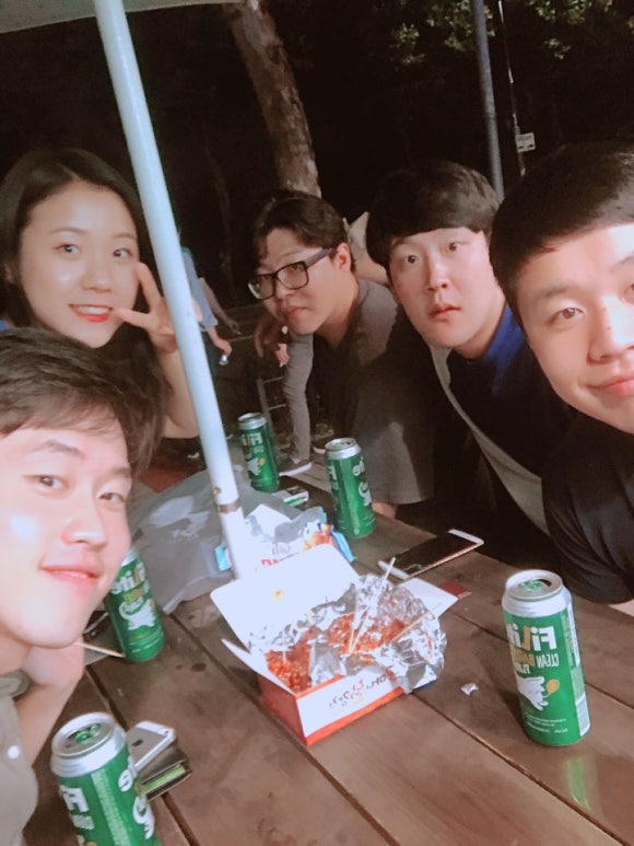 더옴니&파트너스 이미지