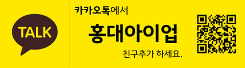준양사 이미지