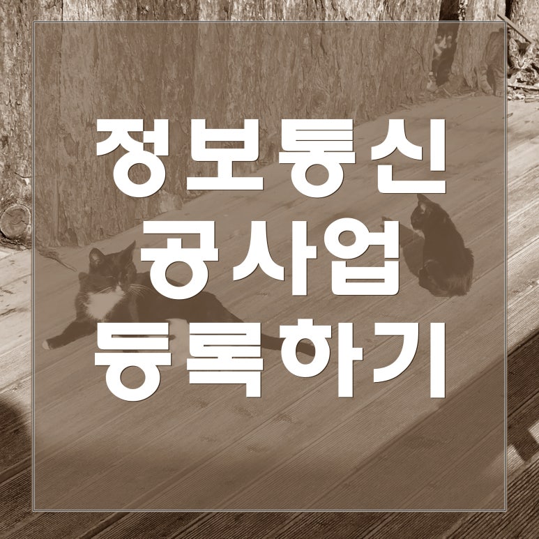 성진정보통신 이미지