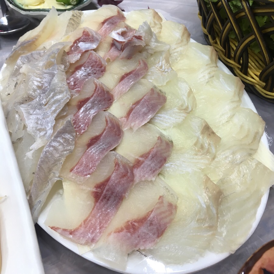 덕수도매횟집 이미지