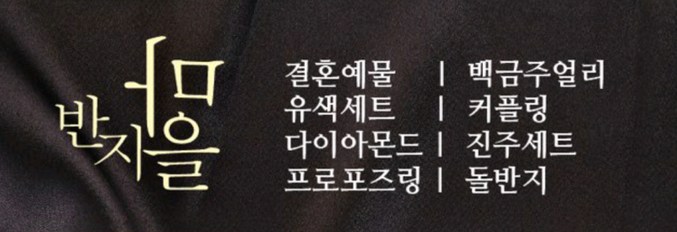 보라공방 이미지
