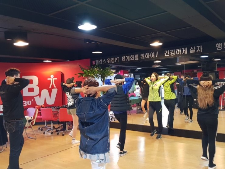 라홍헤어 이미지