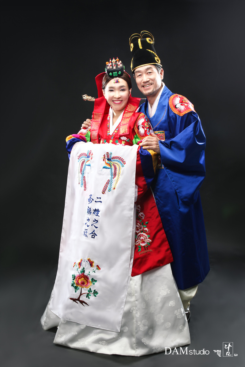 스튜디오담 이미지