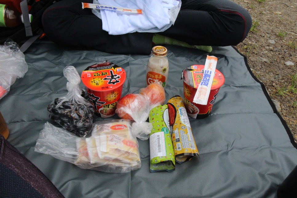 힐링비치 이미지