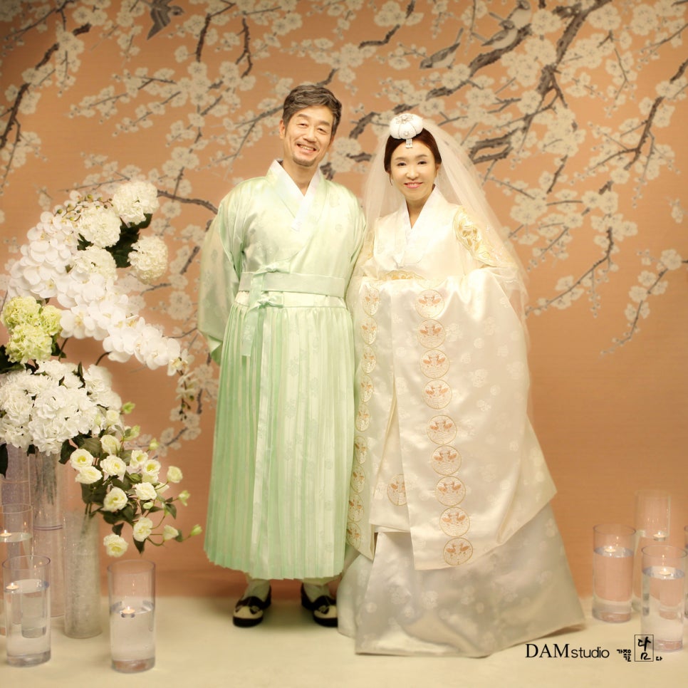 스튜디오담 이미지
