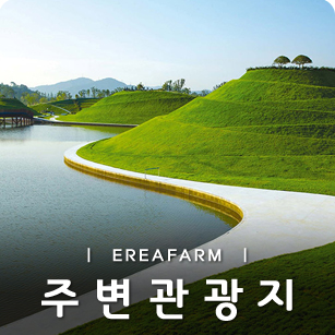 여수밤바다관광농원 이미지