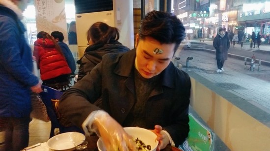 한신당구클럽 이미지