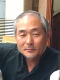 건축사사무소다우 이미지