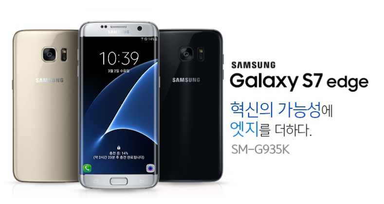 SM디자인 이미지