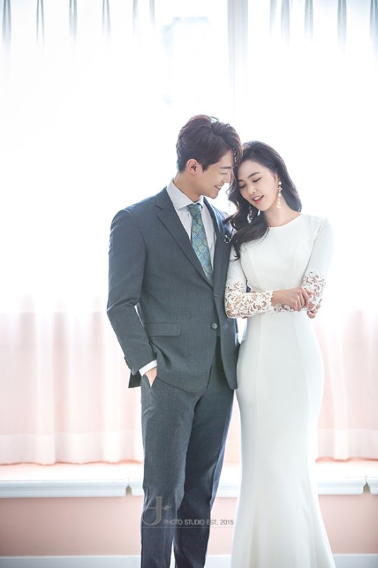 스튜디오제이 이미지