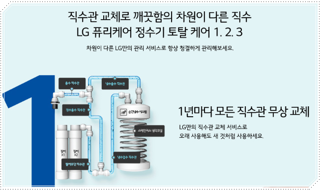 렌탈온라인몰 이미지