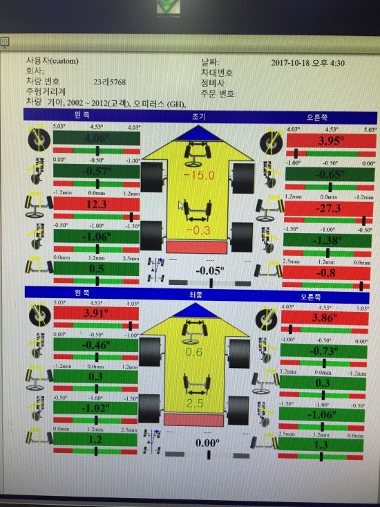 티스테이션성서IC점 이미지