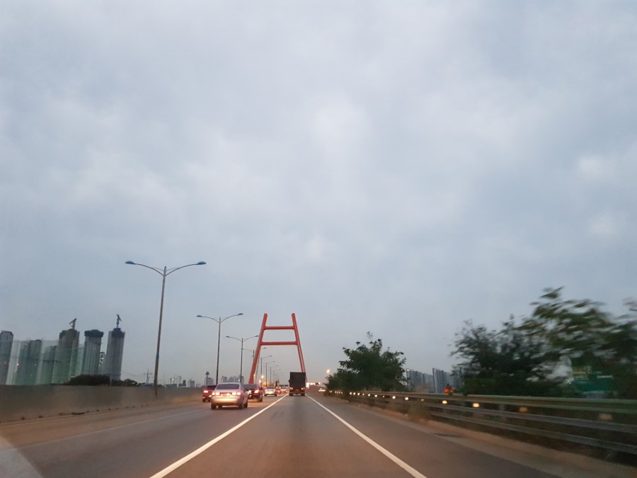 찬모터스 이미지