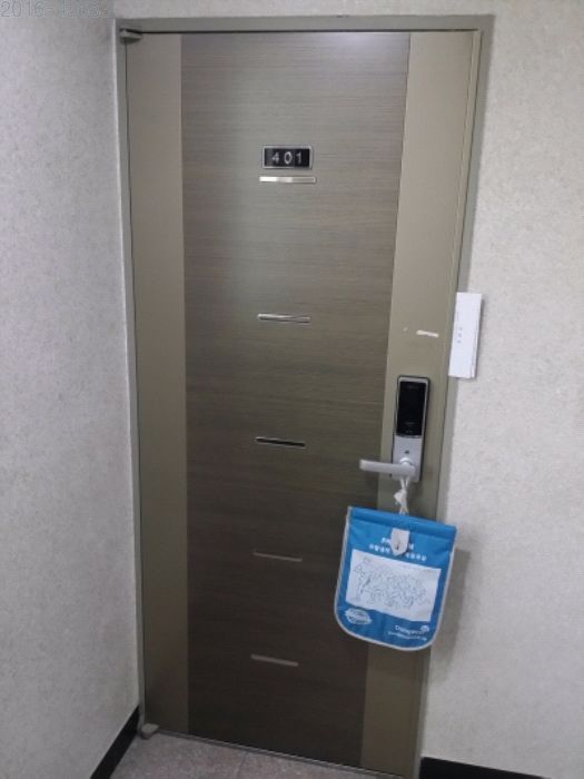 인천서창초등학교 이미지