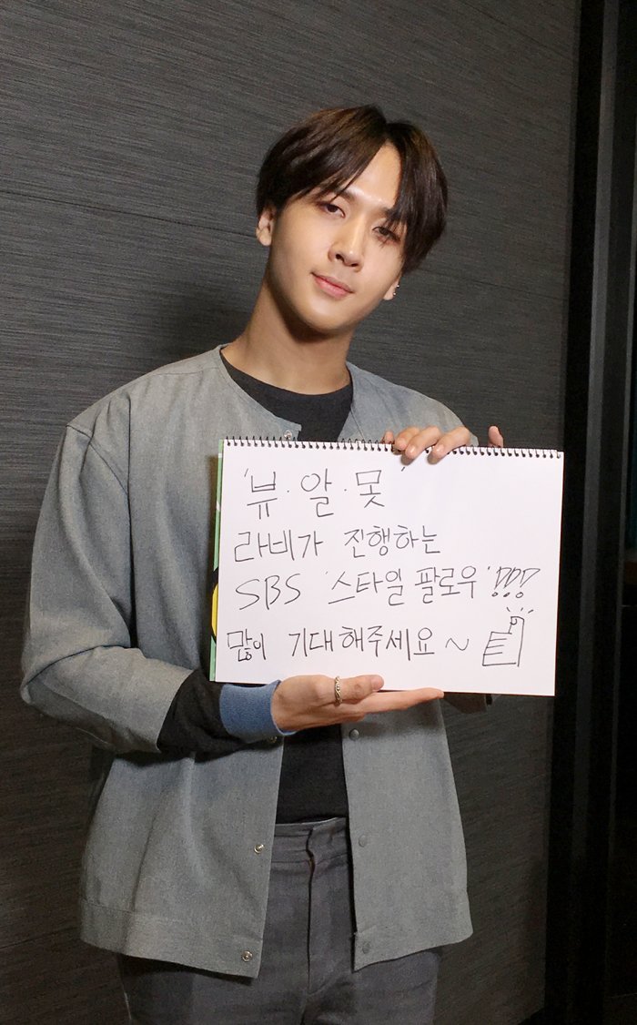 뷰티픽 이미지
