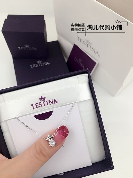 스튜디오엘도라도 이미지