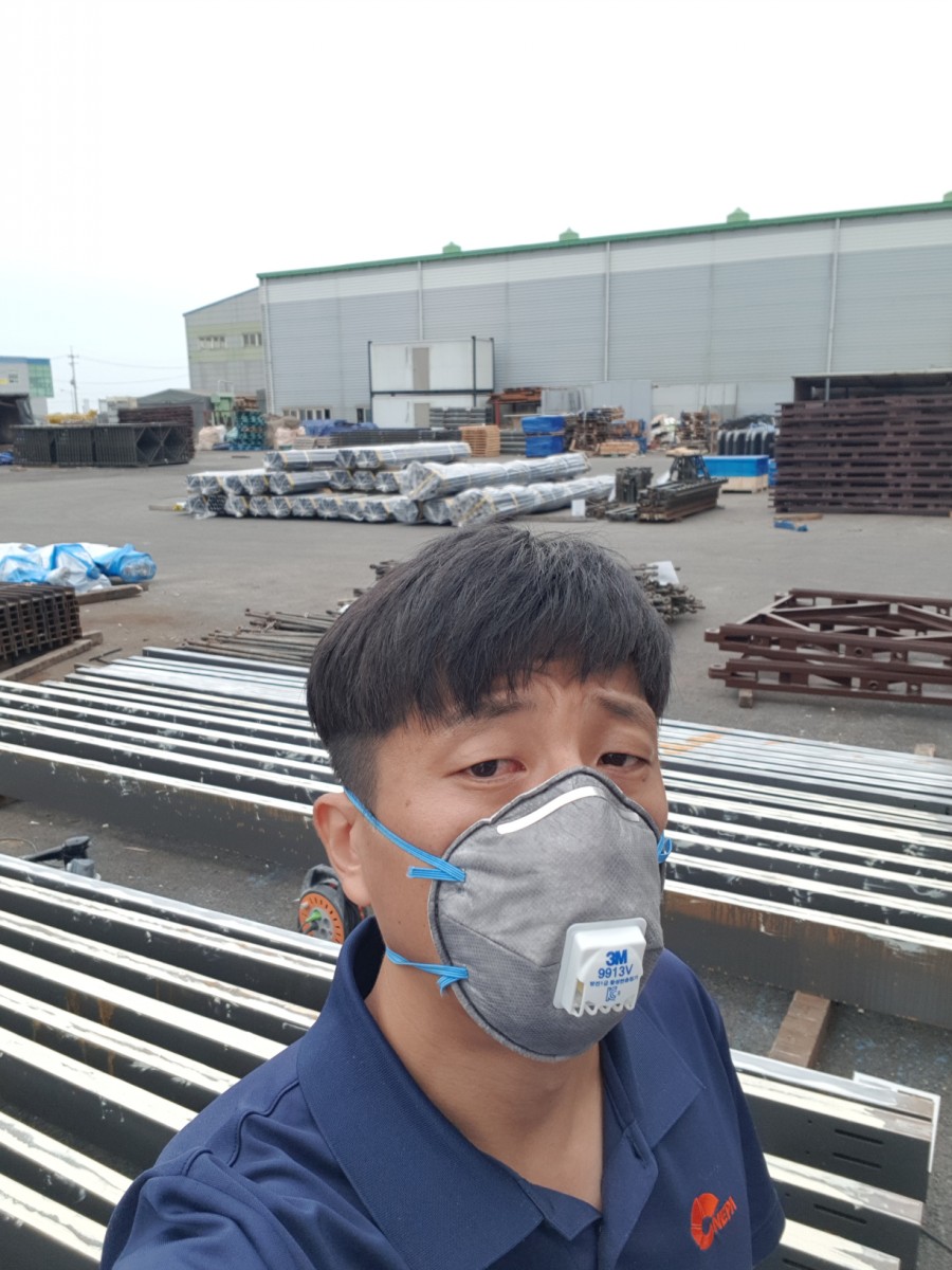 찬모터스 이미지