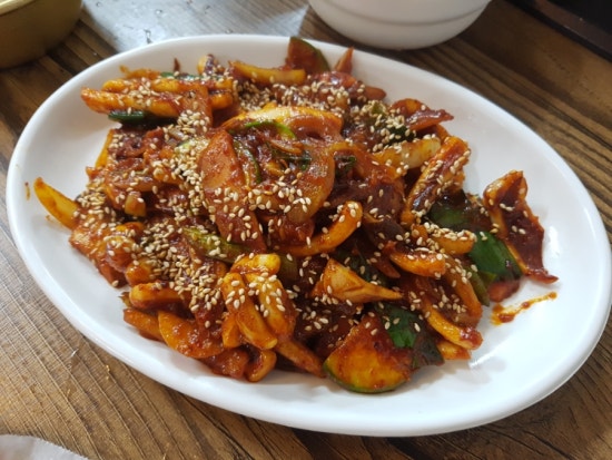 박촌전집 이미지