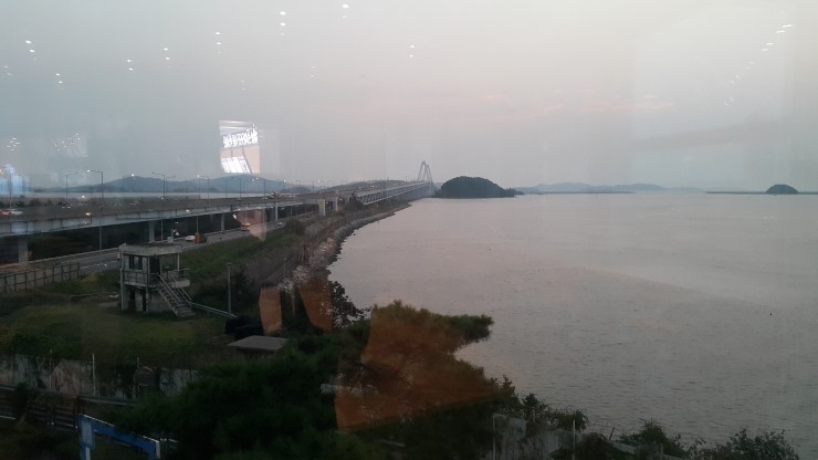 영종라운지 이미지