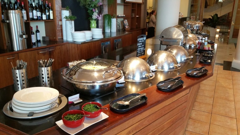 강남서비스 이미지