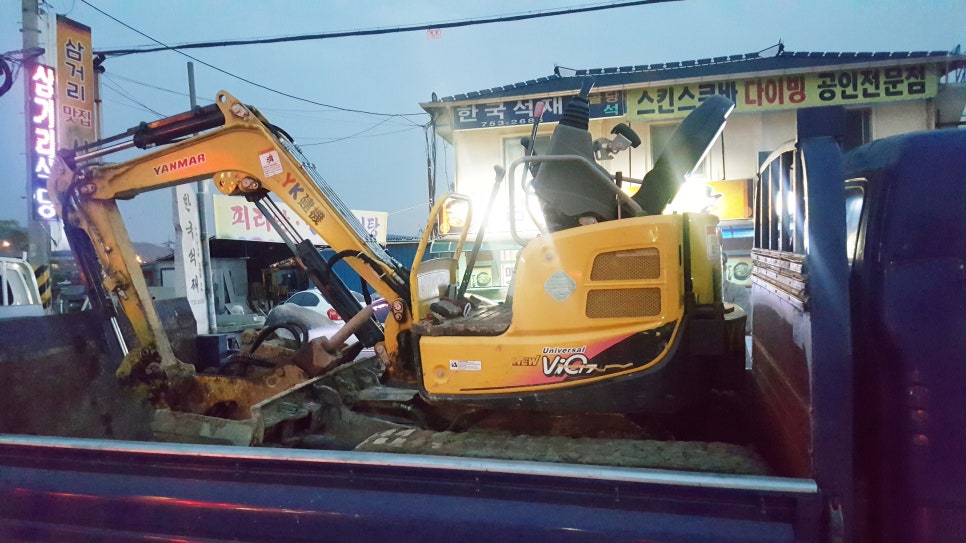 순천중기 이미지