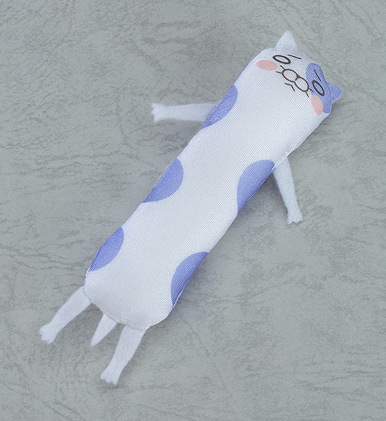 나나직구 이미지