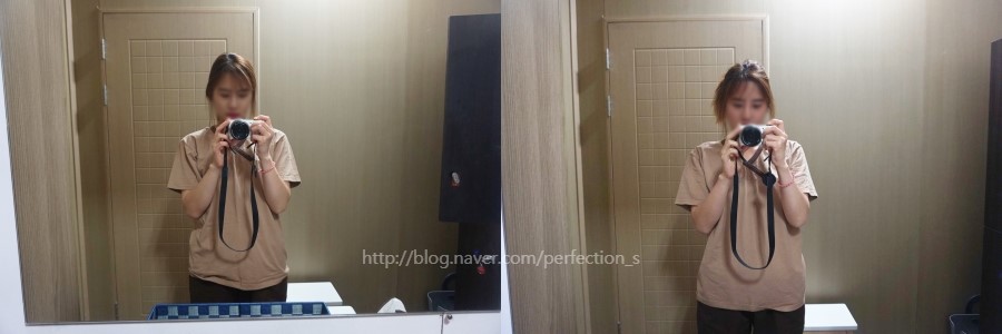 강남수기요법센터 이미지