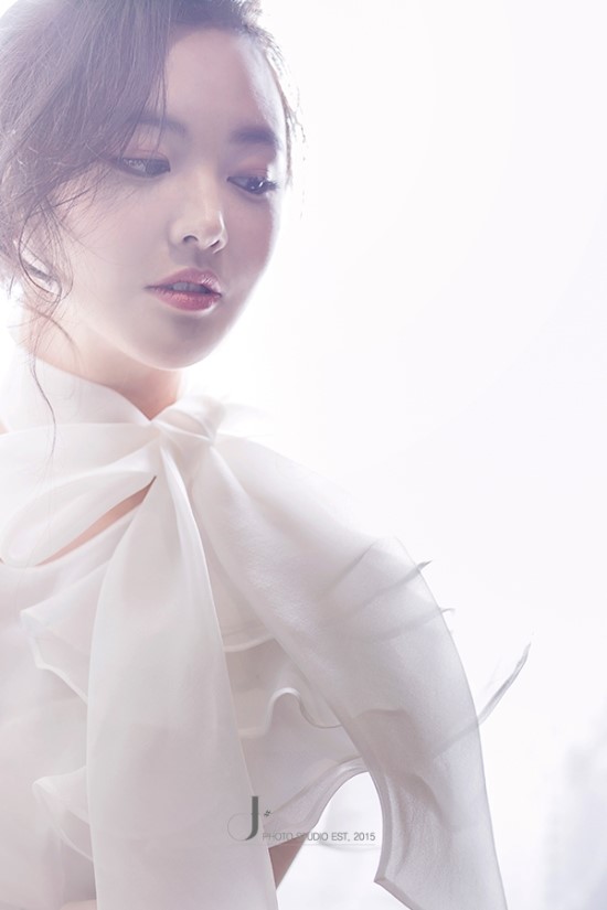 스튜디오제이 이미지