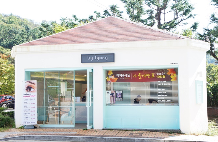 네일숑 이미지
