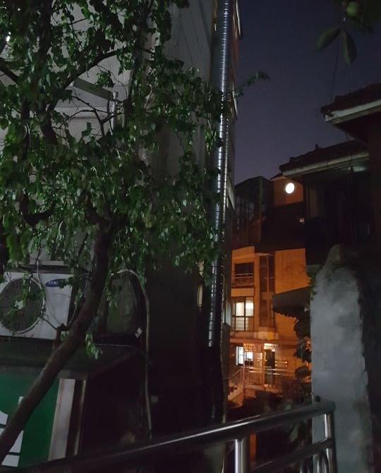 성문독서실 이미지