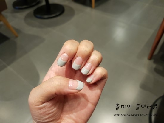 가인뷰티 이미지