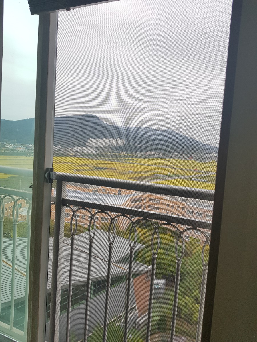 윈가드진주점 이미지