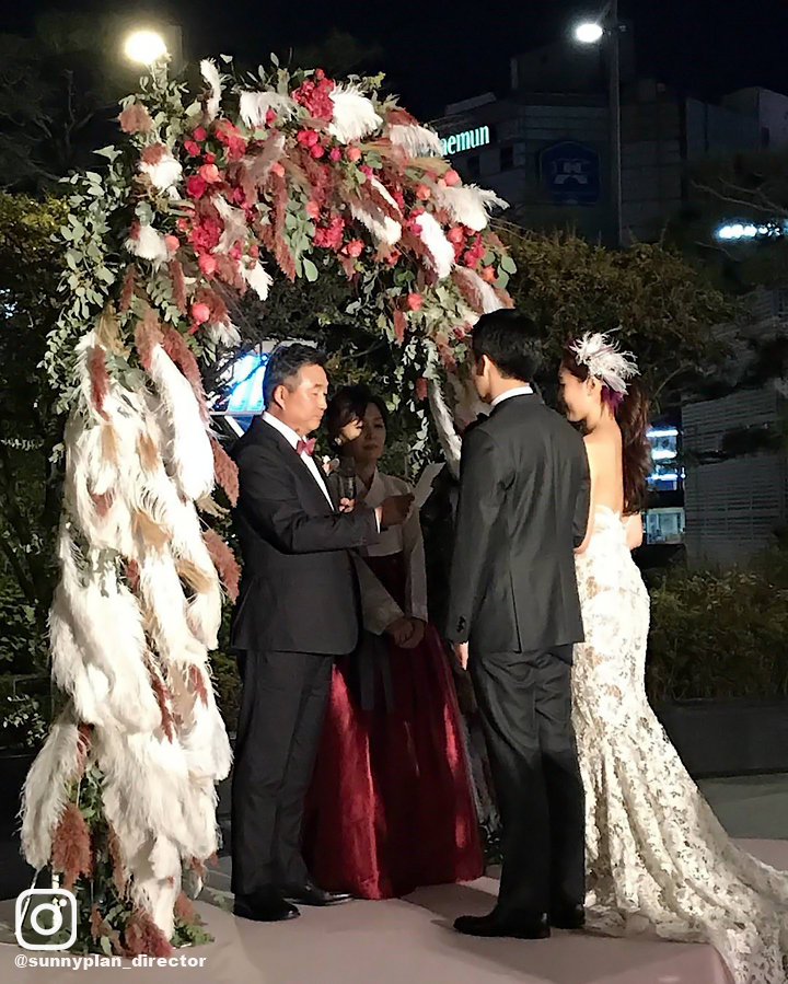 헤어가든엘리자베스 이미지