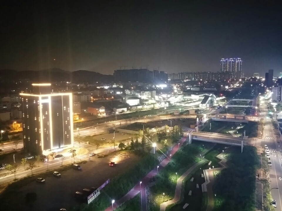 랜드마크케이 이미지