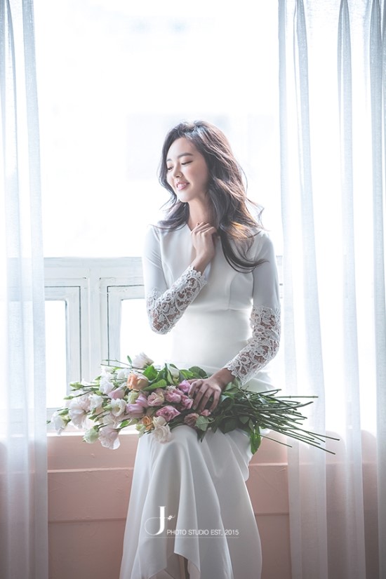 스튜디오제이 이미지