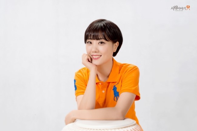 오늘,우리 사진관 노원 이미지