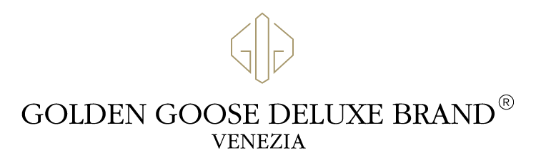 더스타일명품 이미지