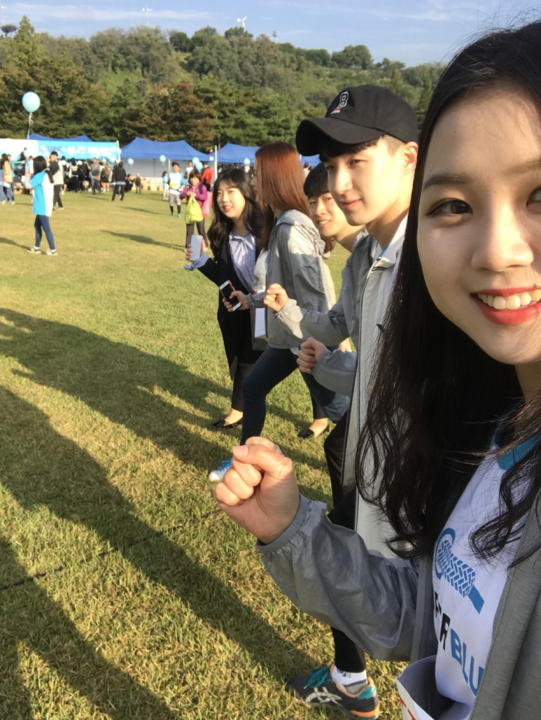 블루프렌즈 이미지