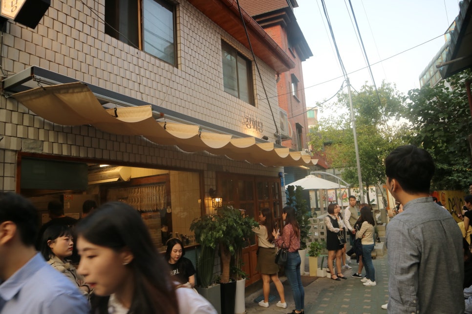 종로슈퍼 이미지