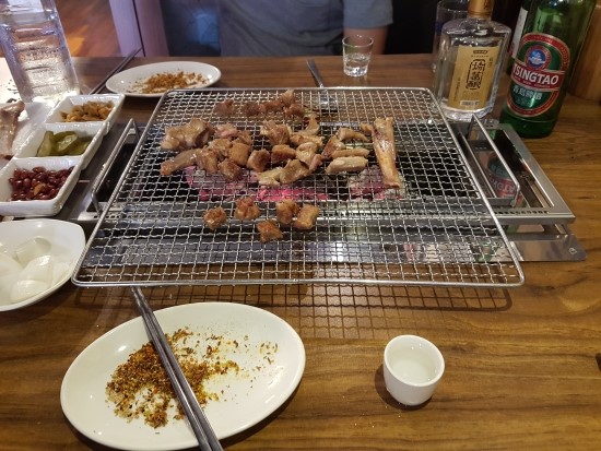 상품양다리양갈비 이미지