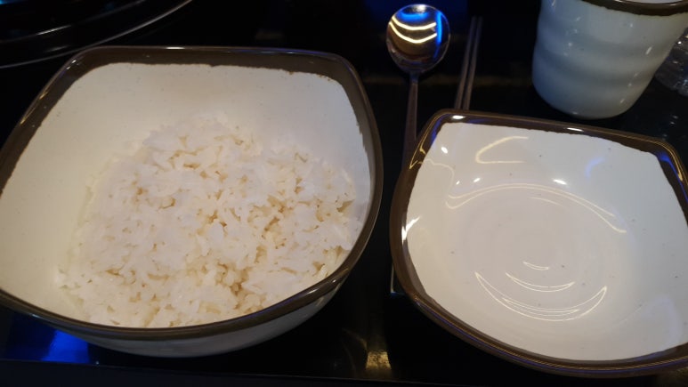 신의주부대찌개 이미지