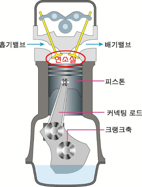 진크리닝 이미지