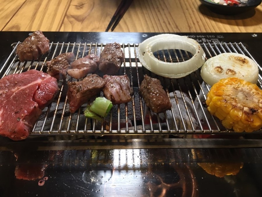 누구나양고기 이미지
