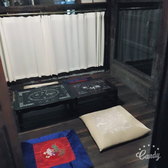 승진피아노 이미지
