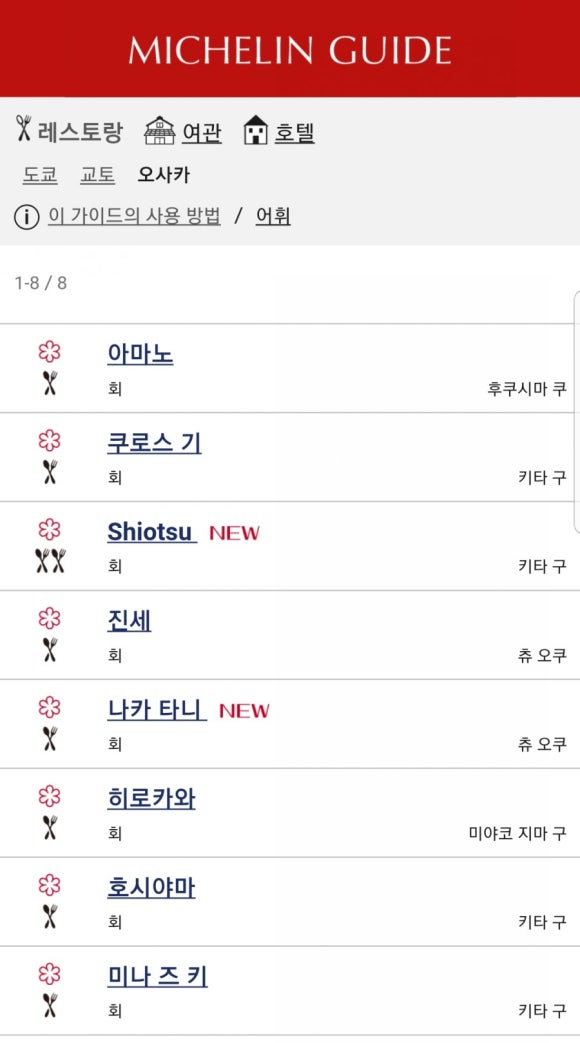 스시오사카 이미지