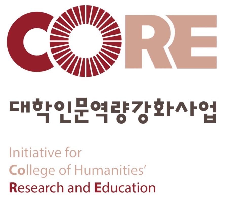 (주)마니커 이미지