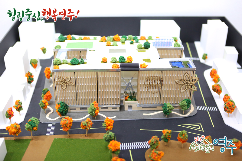 (주)건우유통 이미지